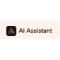 AI Assistant